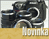 ts_carlzeiss_nikon-nahled3.gif