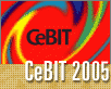 ts_cebit2005-nahled3.gif