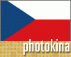 ts_cesi-photokina-nahled1.gif