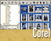 Corel