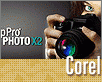 ts_corel-photox2-nahled1.gif