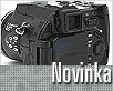 Nikon CP 5700