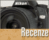 Nikon D70