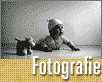 Deti a fotografie