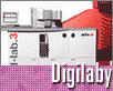 Digilaby