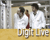 DIGIT Live