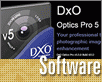 ts_dxo-optics-nahled1.gif