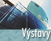 ts_edita-rakousko-vystavy-nahled1.jpg