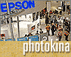 Epson photokina