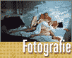 Fini fotografie