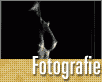 Fotografie