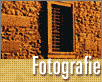 Fotografie