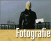 fotografie issa