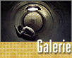 ts_galerie-06-07-2-nahled1.gif