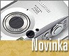 ts_grafika_Cabon-ixus-wireless-nahled1.jpg