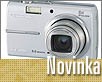 ts_grafika_Olymp_FE_1xx-200-nahled1.jpg