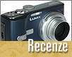 ts_grafika_Panasonic_Lumix_DMC-TZ1-nahled1.jpg