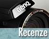 ts_grafika_benqgh700-rec-nahled1.jpg