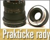 ts_grafika_brokenlens-nahled3.jpg