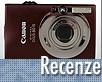 ts_grafika_canon-ixus-80is-rec-nahled1.jpg