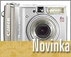 ts_grafika_canonPowershotA700-nahled1.jpg