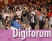 ts_grafika_digiforum12-nahled1.jpg