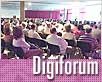 digiforum