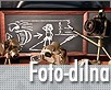 ts_grafika_digineffdilna-nahled1.jpg
