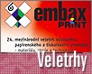 ts_grafika_embaxprint2007-nahled1.jpg