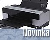 ts_grafika_epsonstylusPro3800-nahled3.jpg