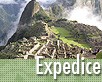 ts_grafika_expedice-peru-nahled1.jpg