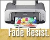 ts_grafika_fade-resistance-nahled3.jpg