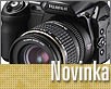 ts_grafika_fuji_s9600-nahled1.jpg