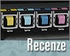 ts_grafika_hp_ps_c5180-rec-nahled1.jpg