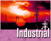 industrial