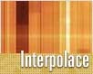 interpolace