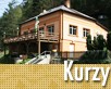 ts_grafika_lfs-kurzy-leto-nahled1.jpg