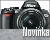 ts_grafika_nikonD60-nahled1.jpg