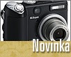 ts_grafika_nikonP5000-nov-nahled1.jpg