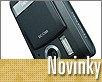 ts_grafika_novinky-BenQ-nahled3.jpg