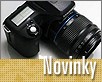 ts_grafika_novinky_Samsung-Pentax-nahled1.jpg