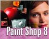 paintshop