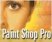 paint shop pro