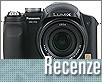 ts_grafika_pan-dmc-fz8-rec-nahled1.jpg