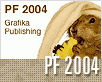pf2004