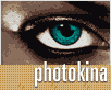 photokina