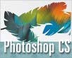 Photoshop CS