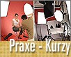 ts_grafika_praxe-kurzy-vzdelani-nahled1.jpg