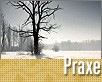 ts_grafika_praxevzime-nahled1.jpg