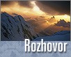 ts_grafika_rozhovor-heckelV-nahled1.jpg